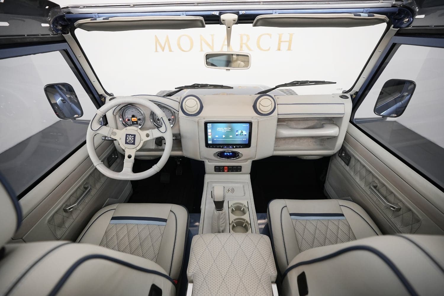 Gallery Image Gallery Image