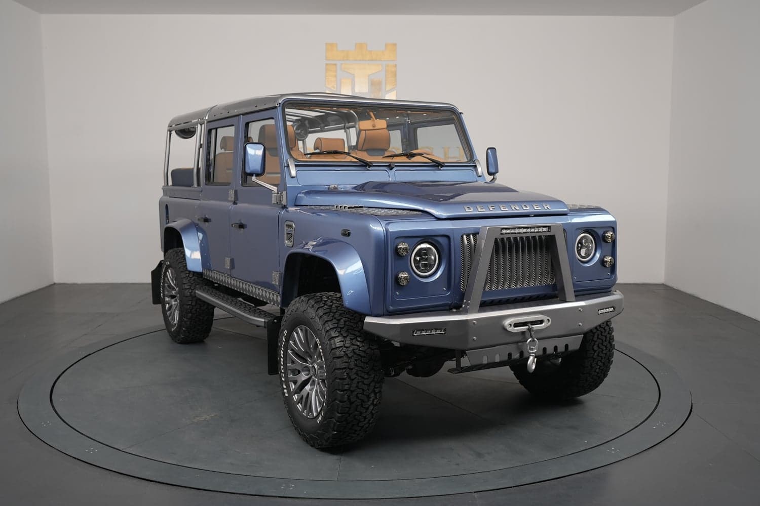 Gallery Image Gallery Image