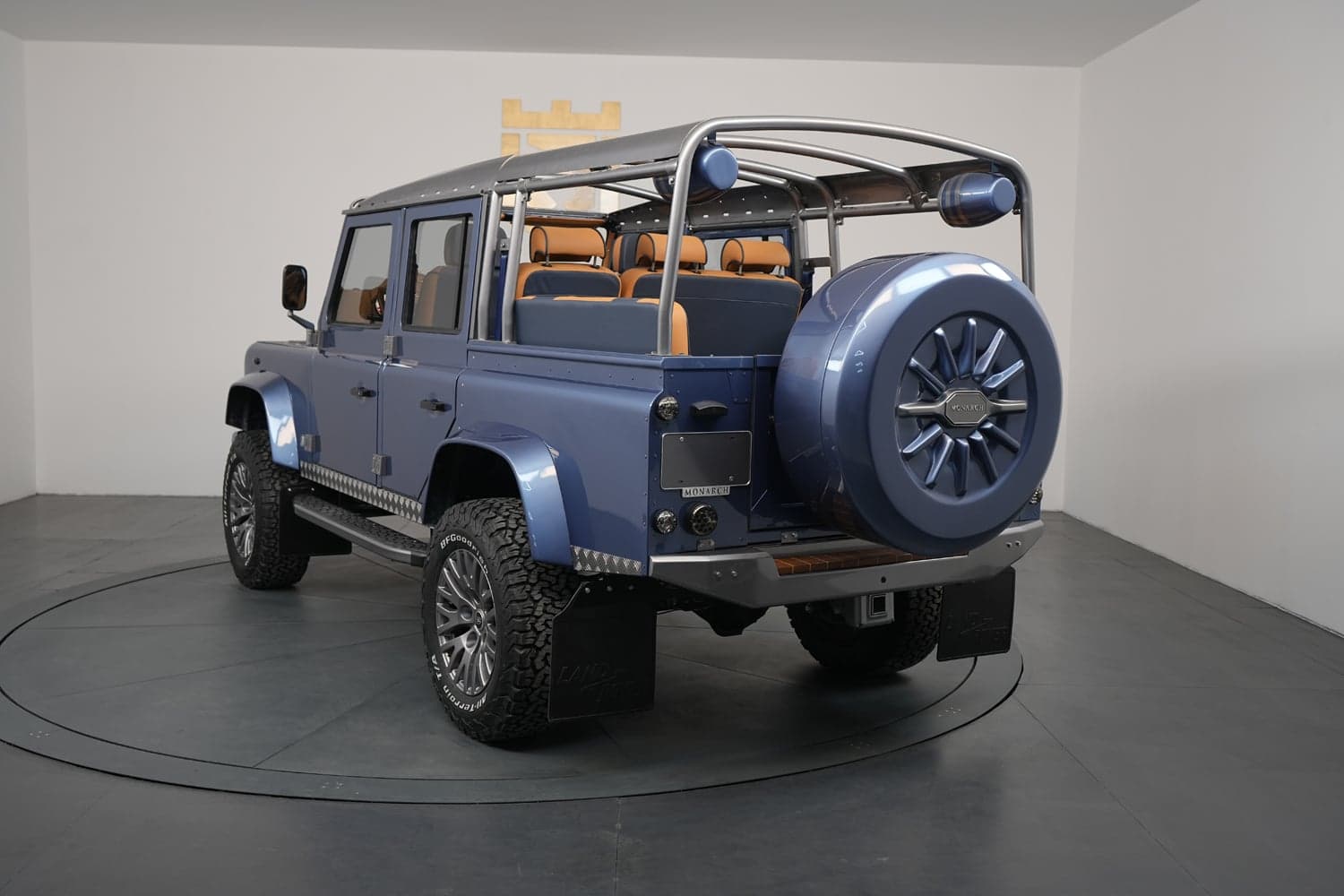 Gallery Image Gallery Image