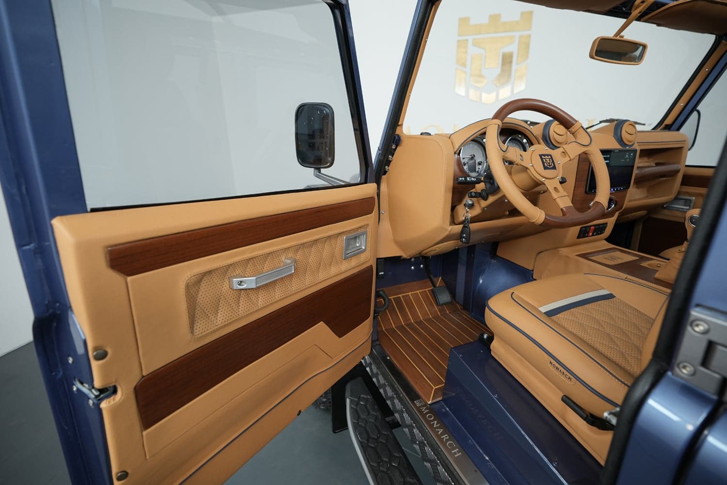 Gallery Image Gallery Image