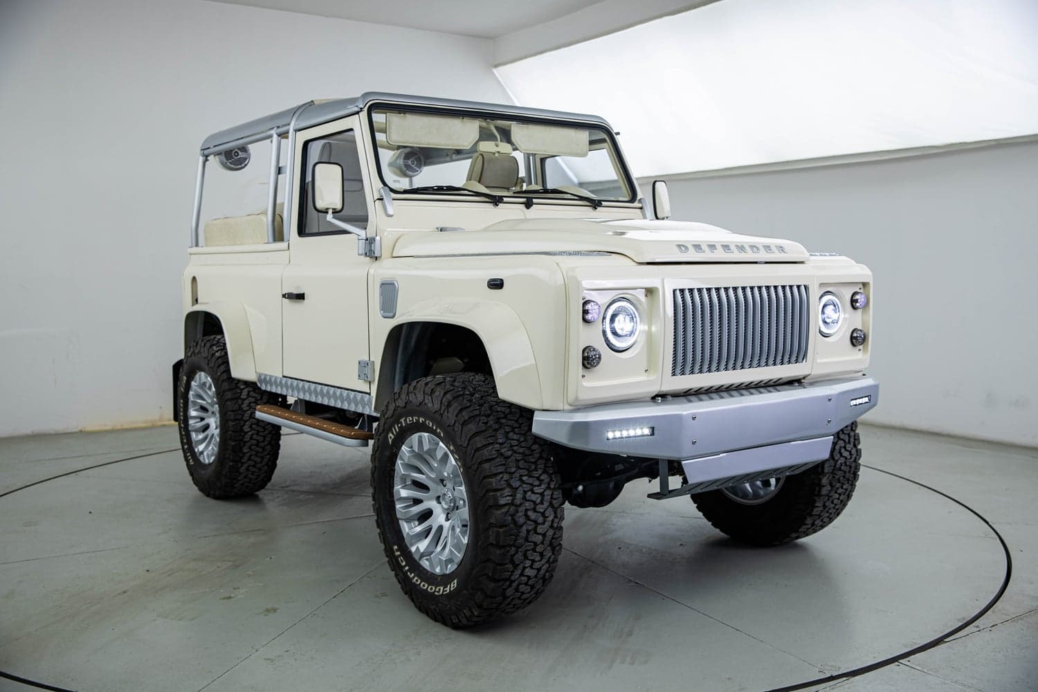 Gallery Image Gallery Image