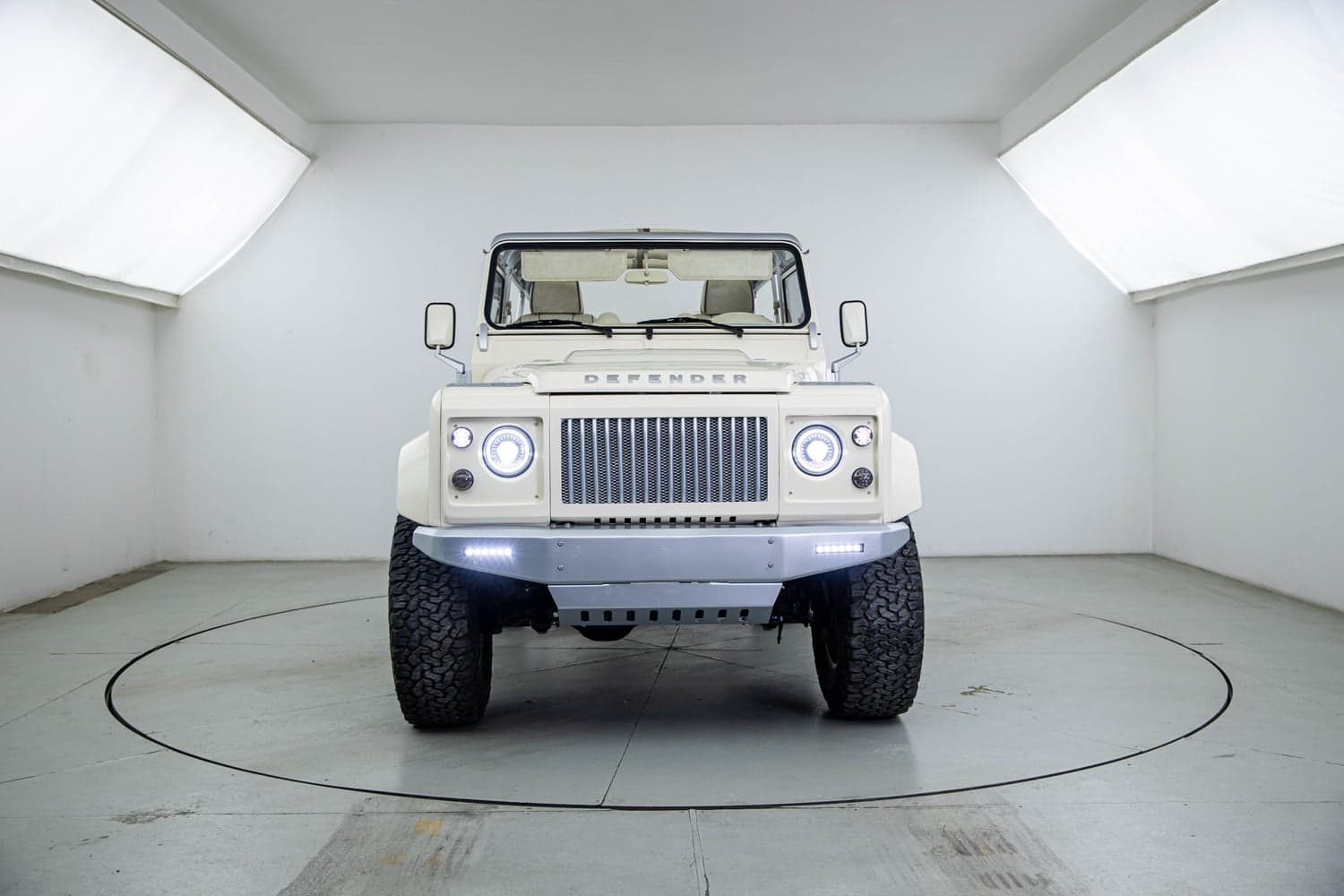 Gallery Image Gallery Image