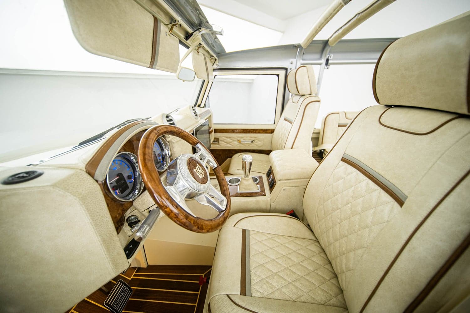 Gallery Image Gallery Image