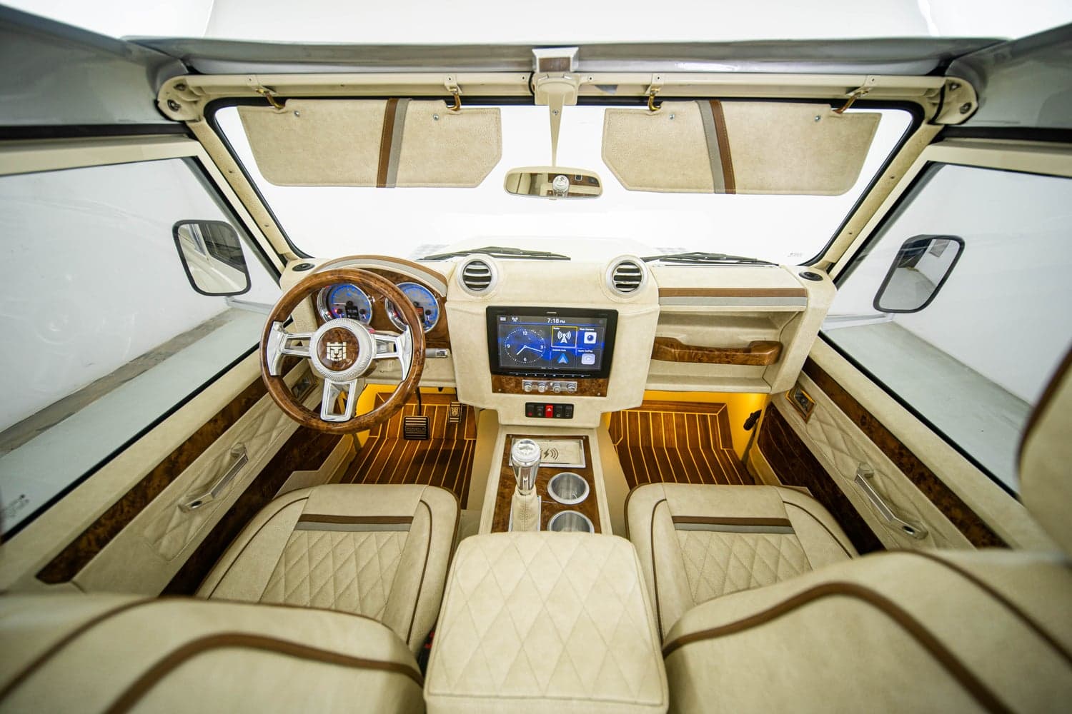 Gallery Image Gallery Image