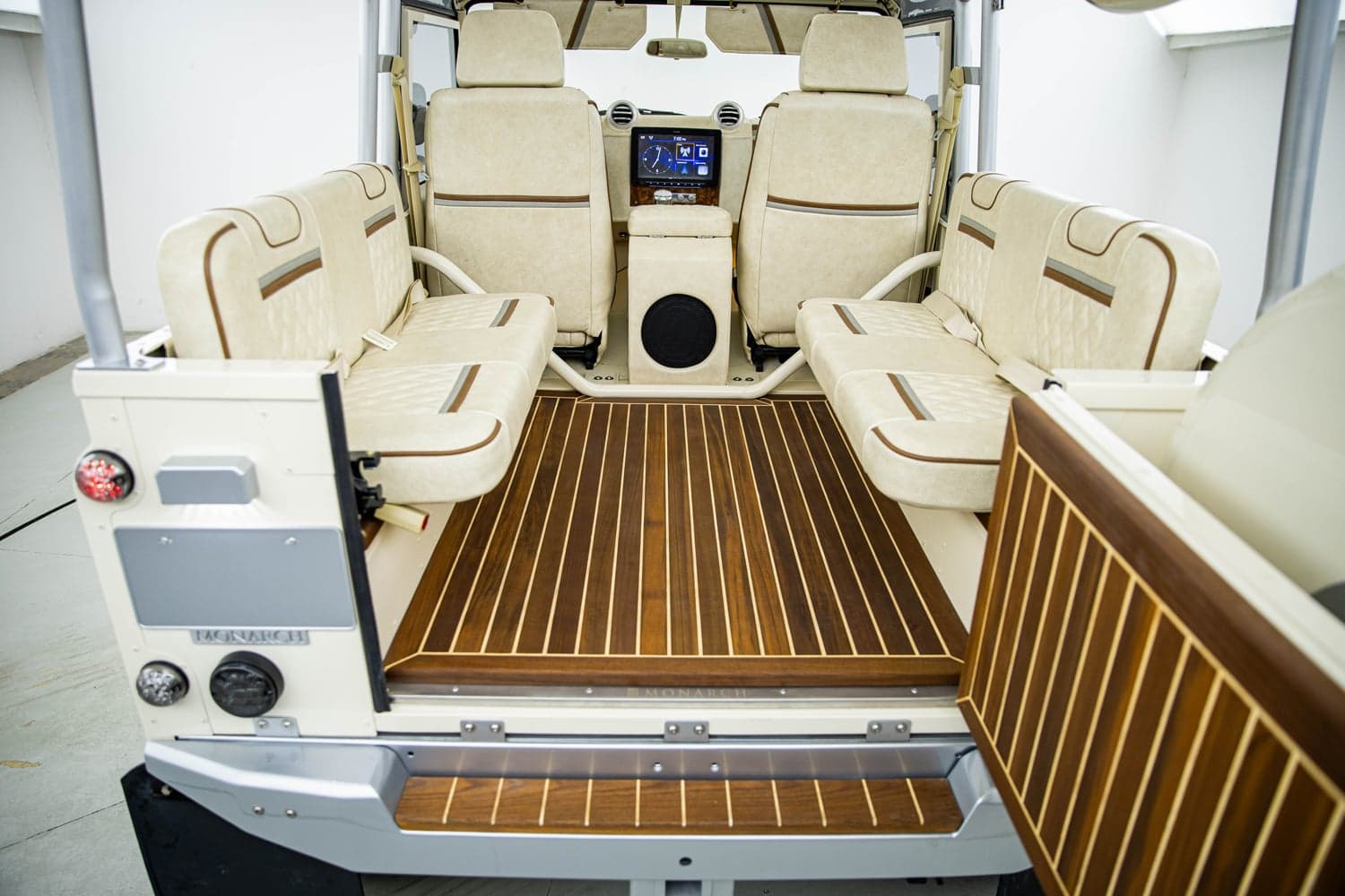 Gallery Image Gallery Image