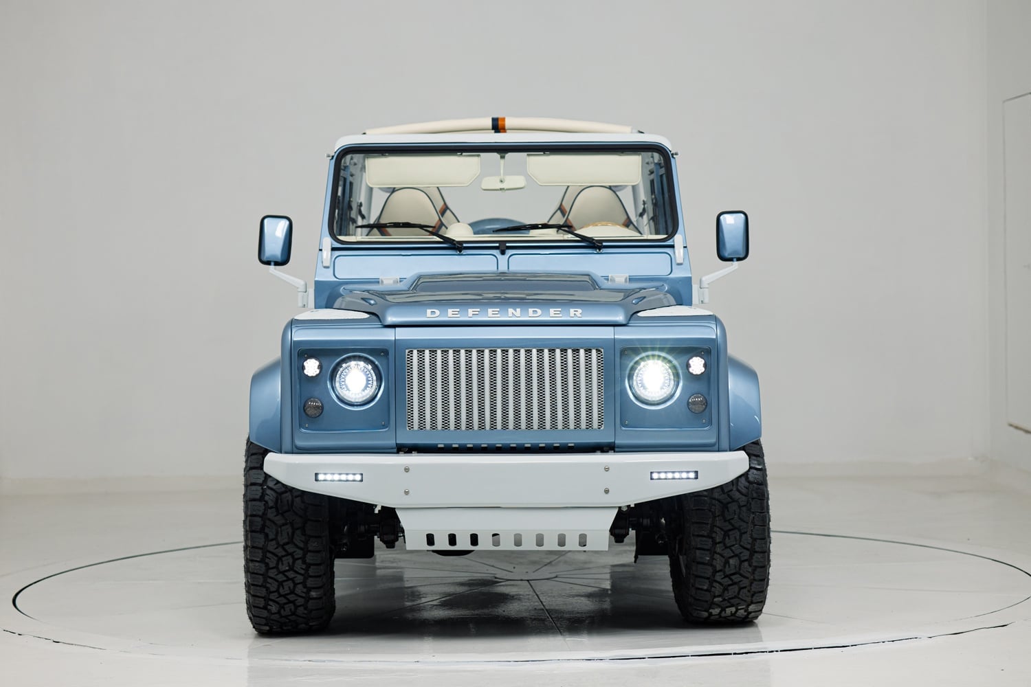 Estoral luxury craftsmanship Estoral luxury craftsmanship