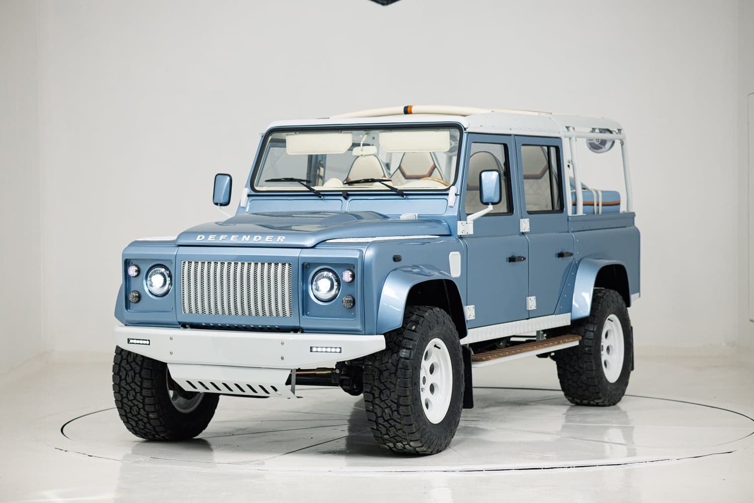 Gallery Image Gallery Image