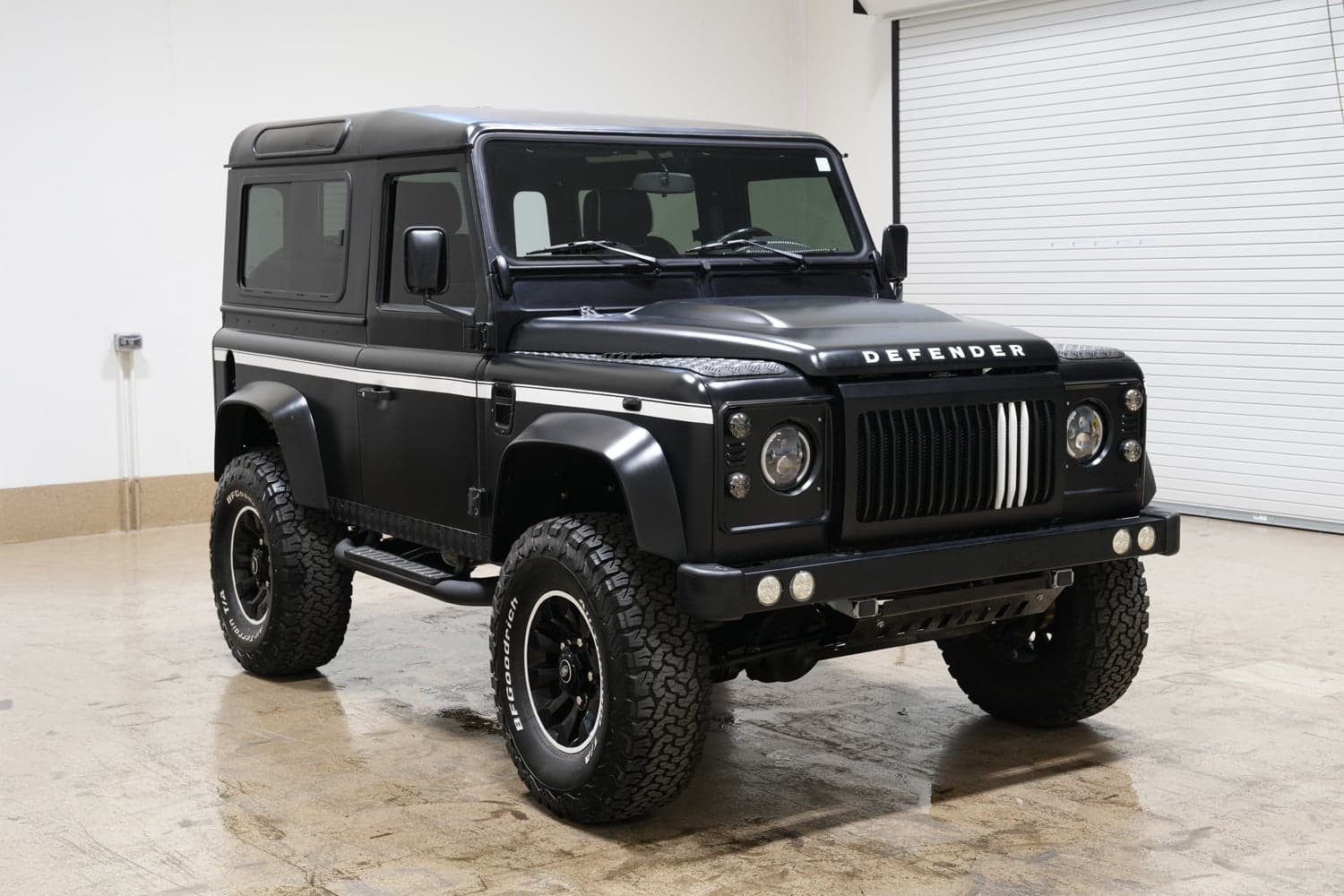 Gallery Image Gallery Image