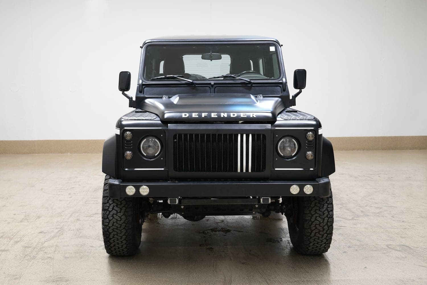 Gallery Image Gallery Image