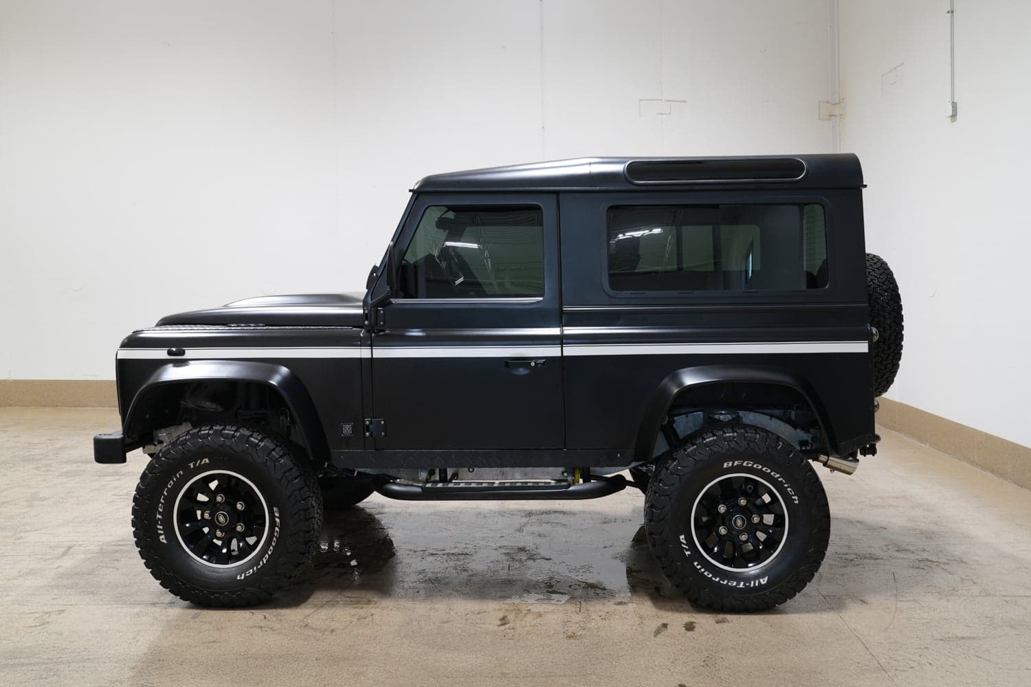 Dark Knight luxury craftsmanship Dark Knight luxury craftsmanship