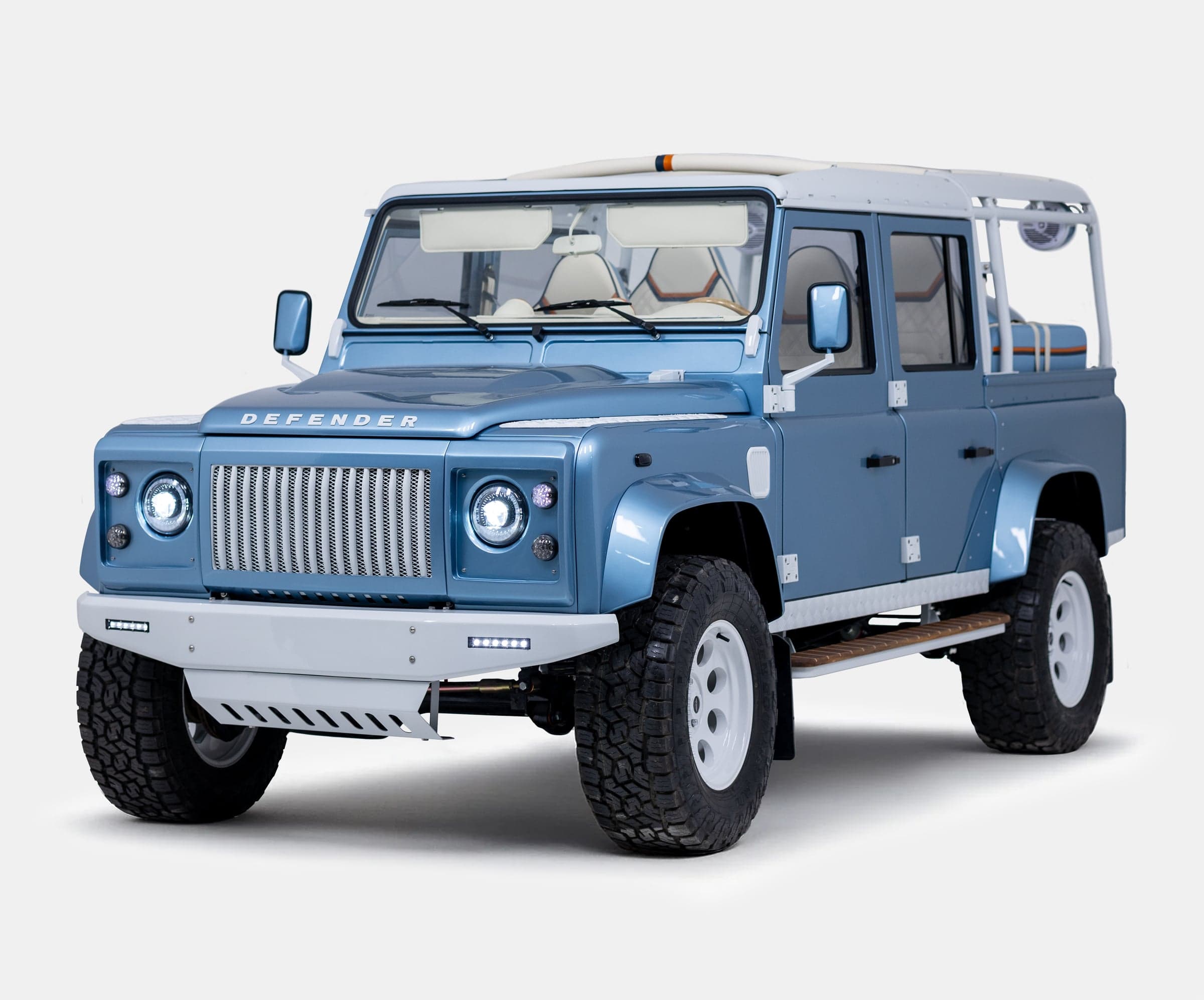 Background Background