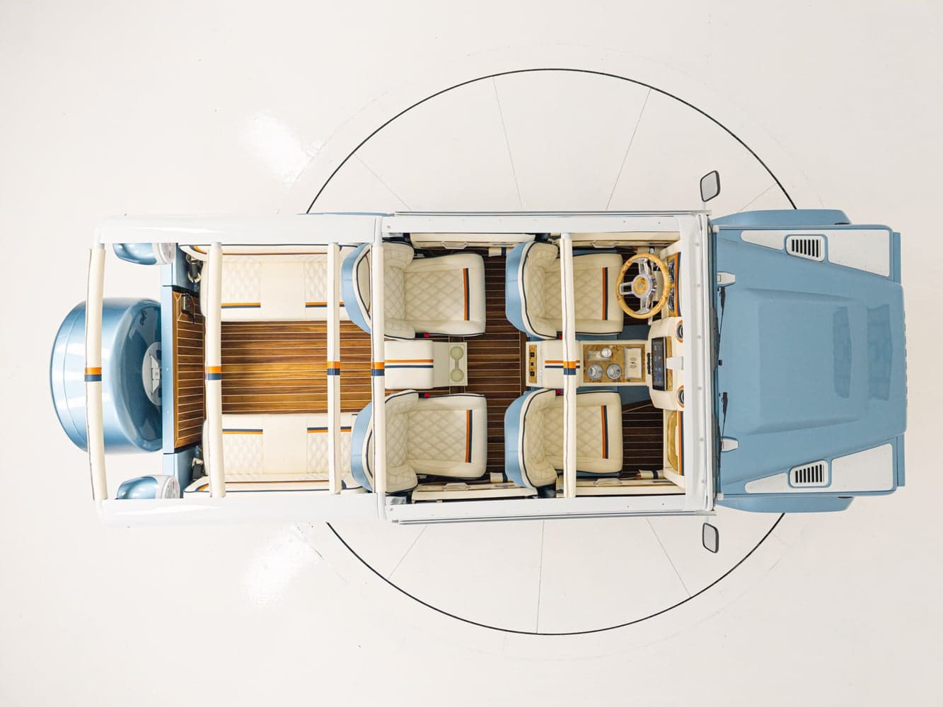 Gallery Image Gallery Image