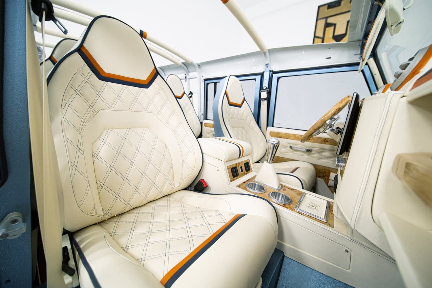 Gallery Image Gallery Image