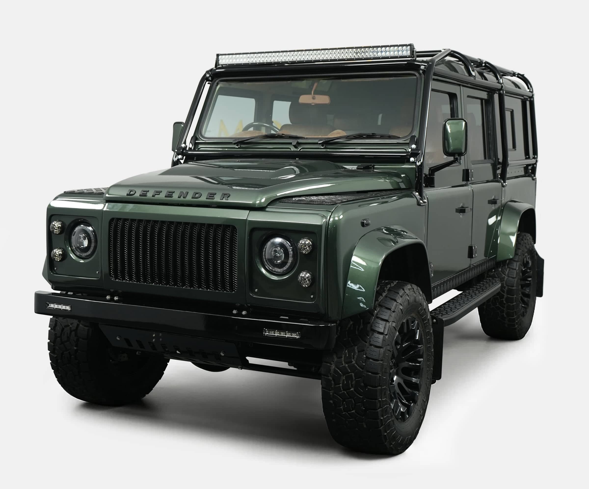 Roamer