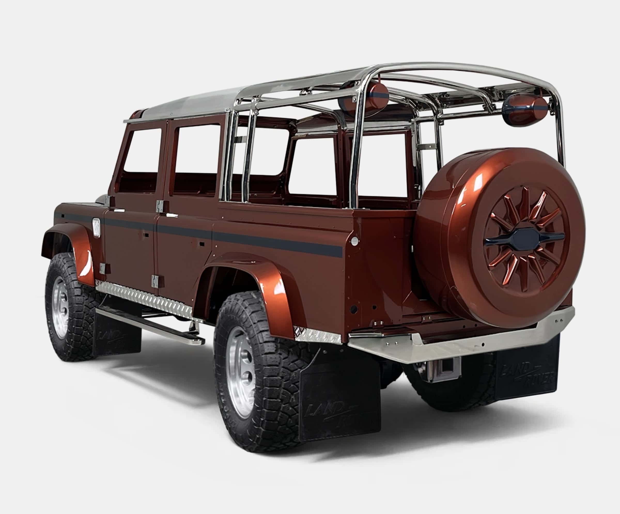 Gallery Image Gallery Image