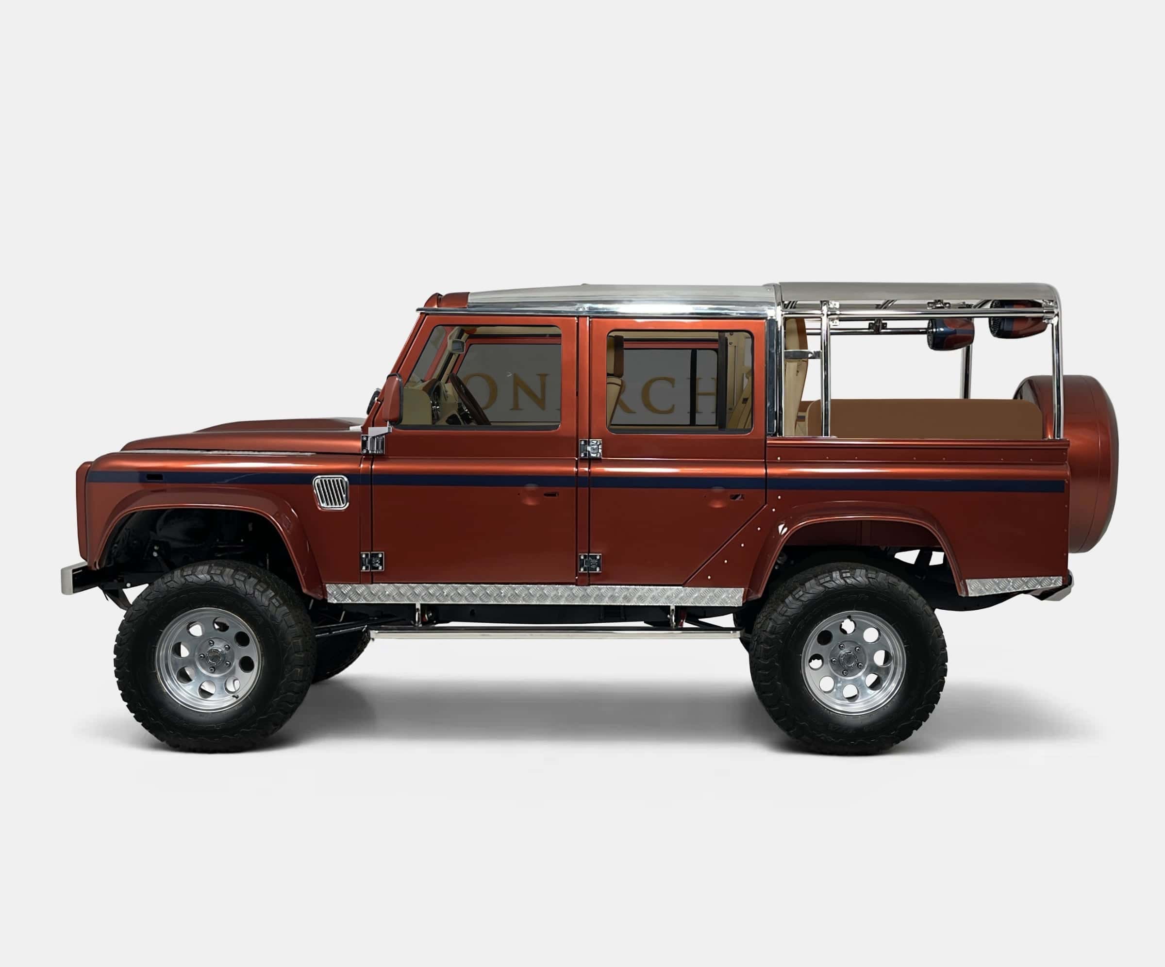 Gallery Image Gallery Image