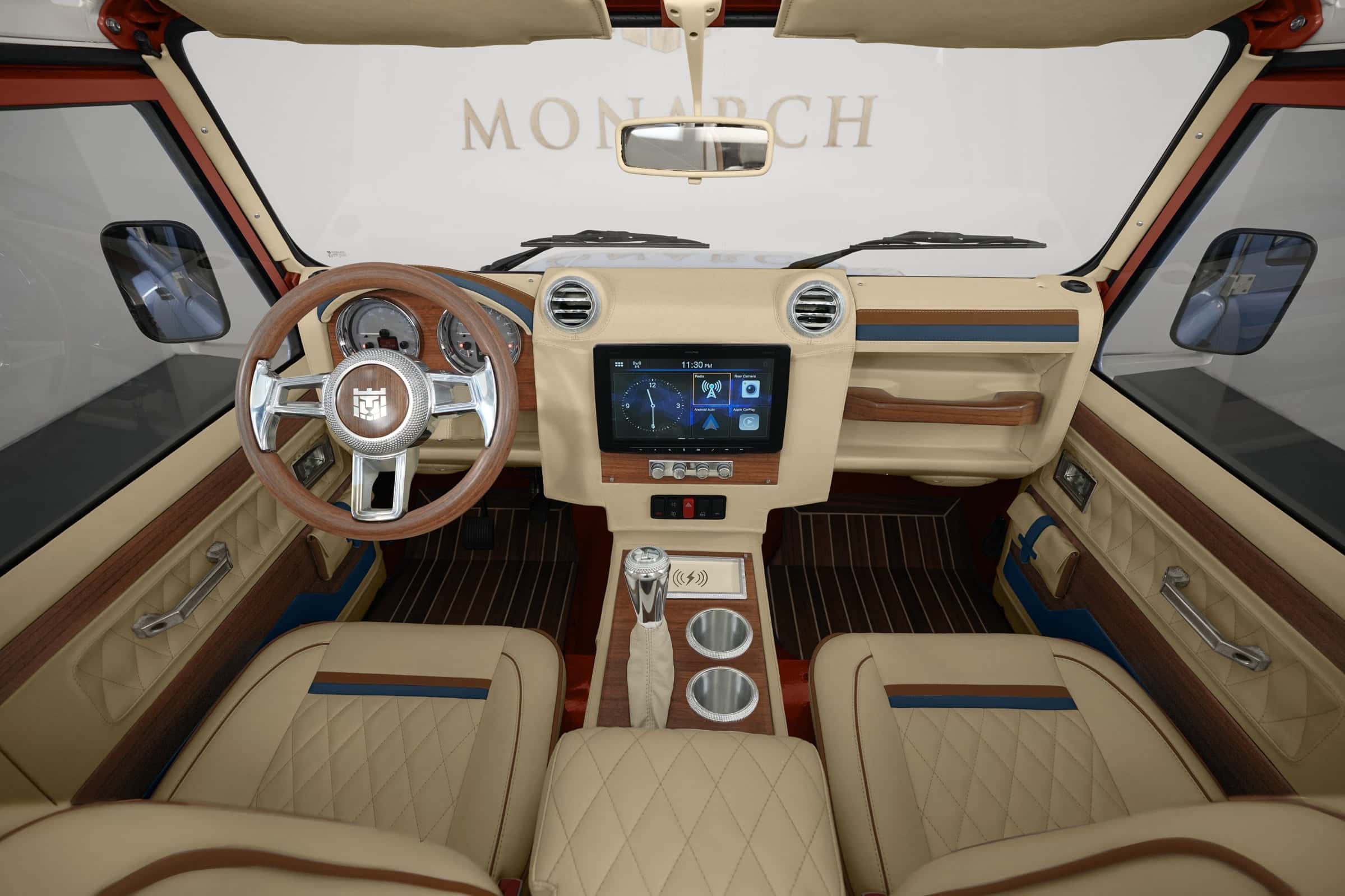 Gallery Image Gallery Image