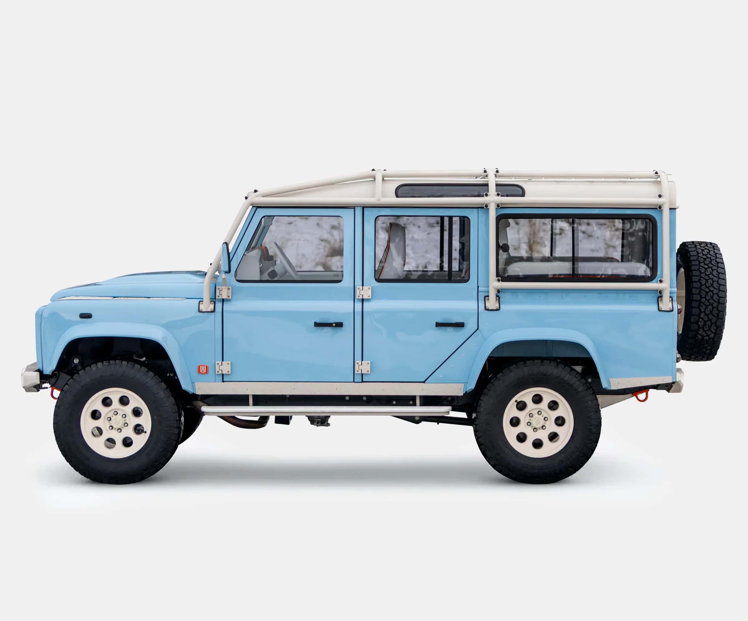 Gallery Image Gallery Image