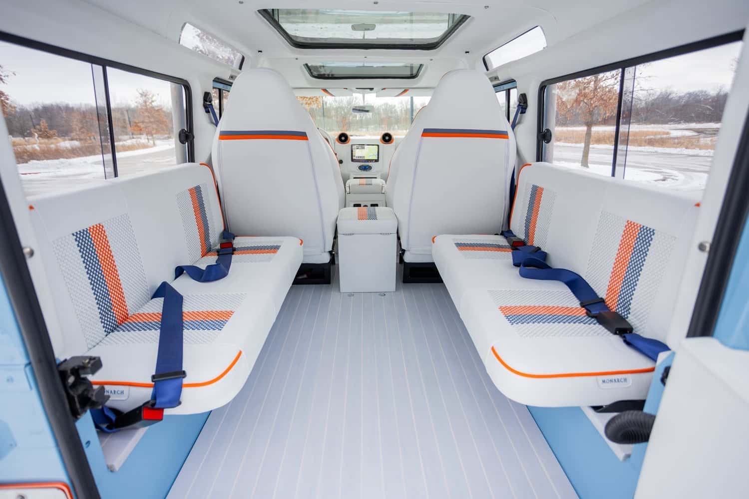 Gallery Image Gallery Image