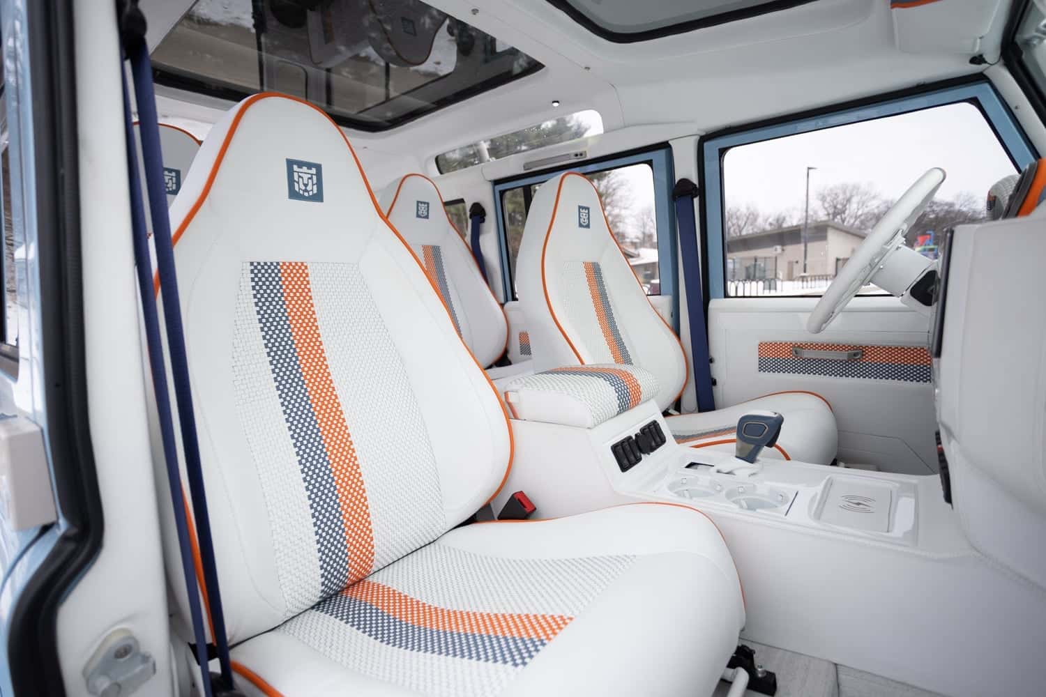 Gallery Image Gallery Image