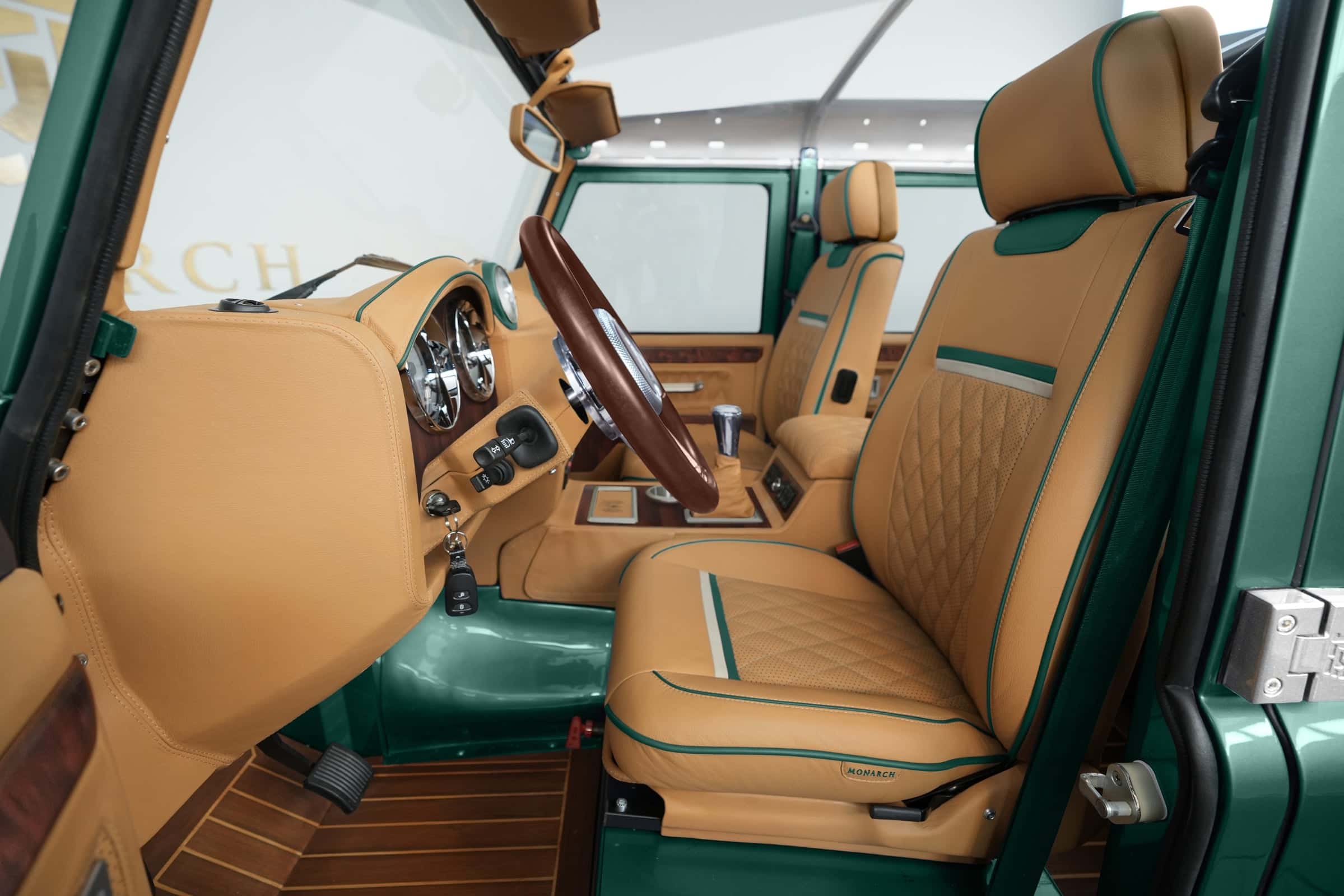 Gallery Image Gallery Image