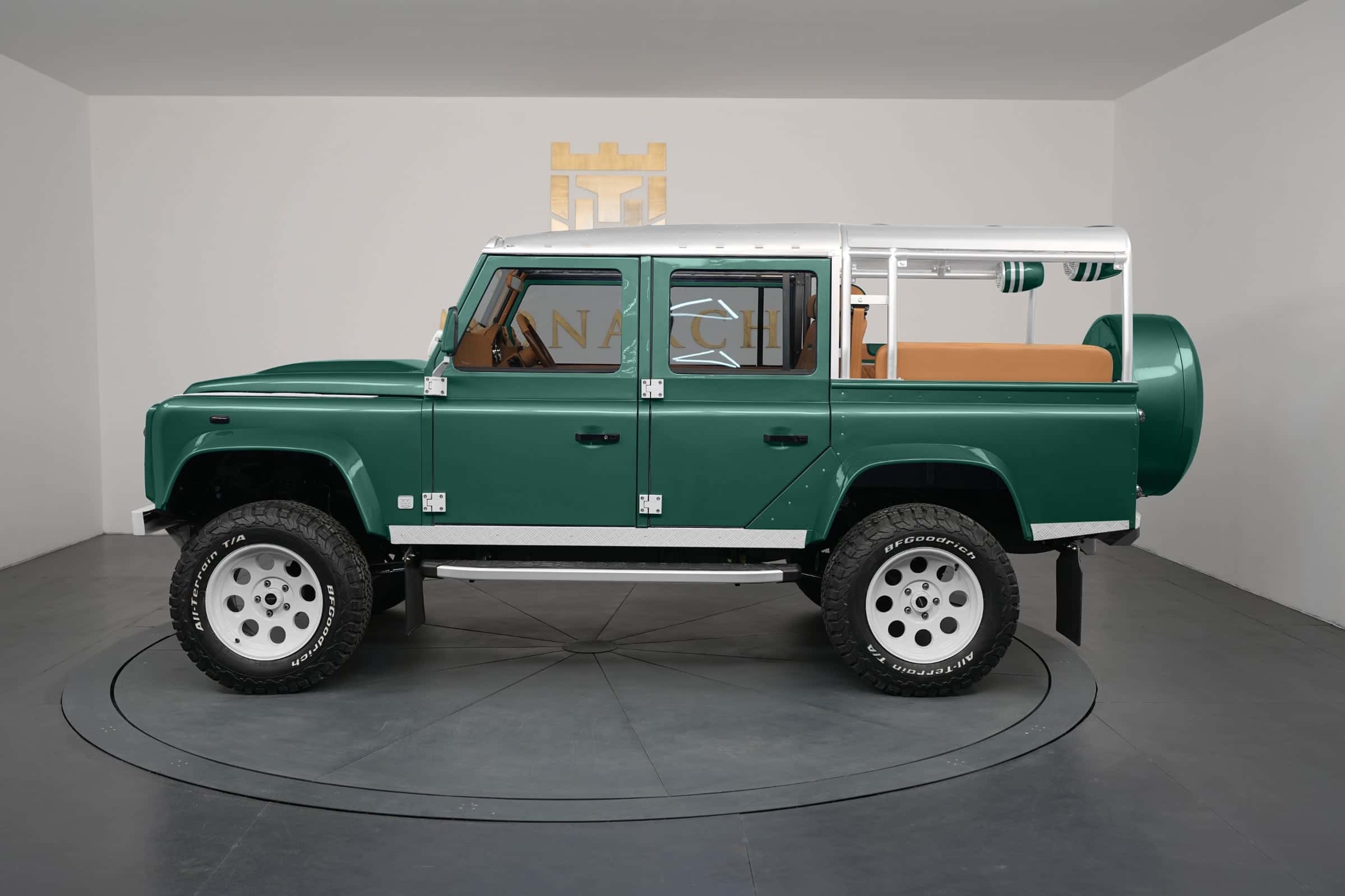 Gallery Image Gallery Image