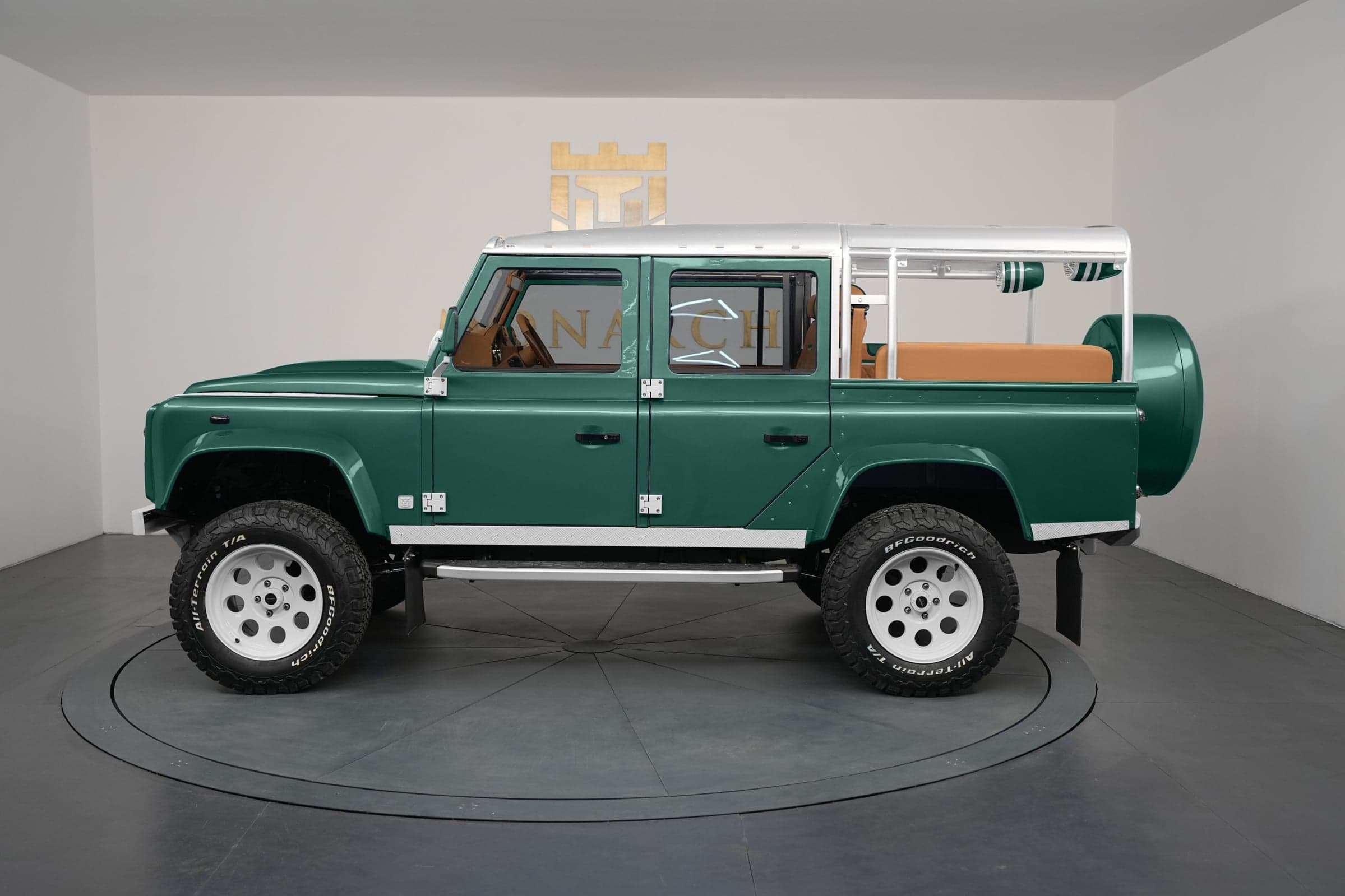 Background Background