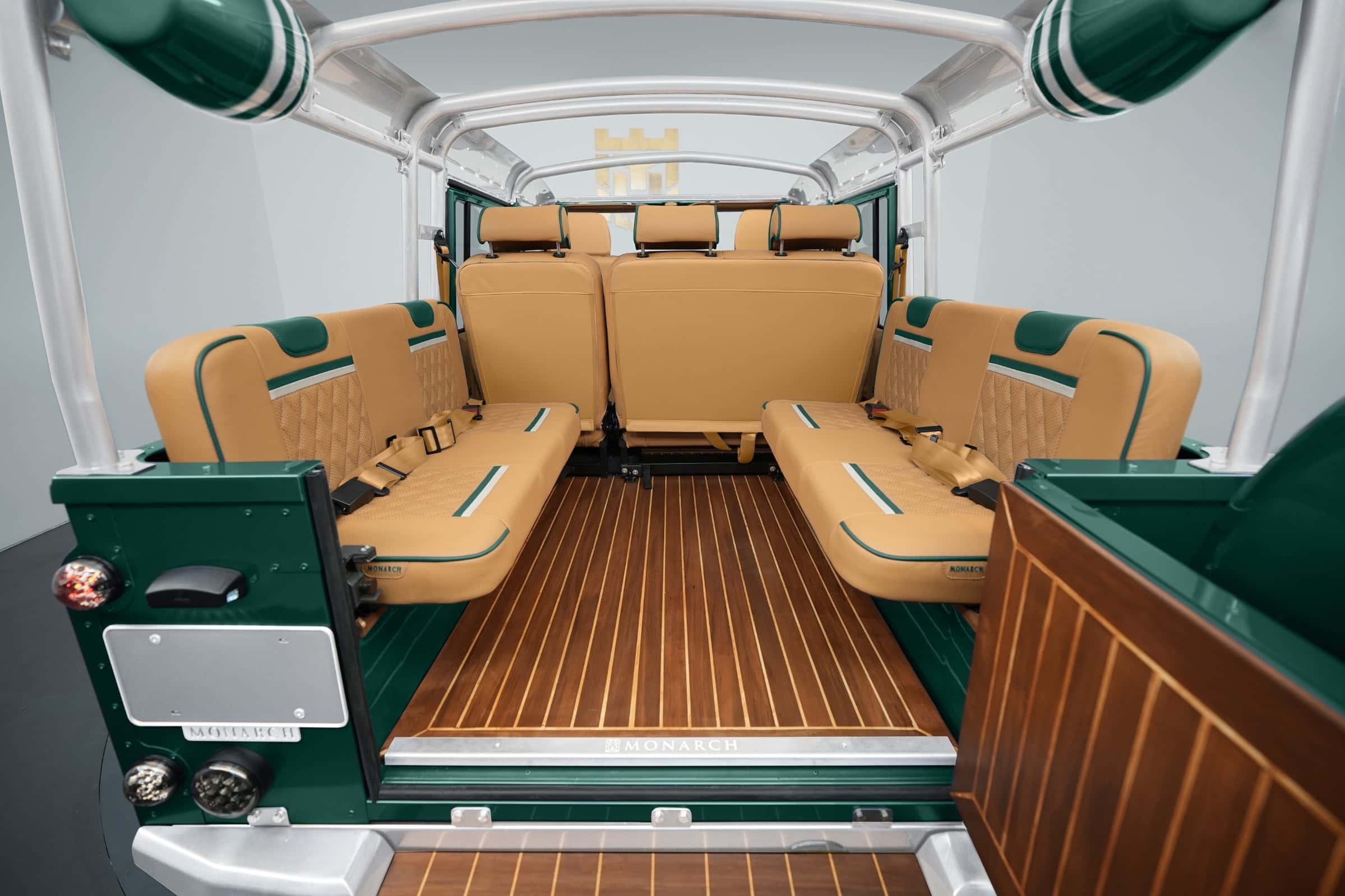 Gallery Image Gallery Image