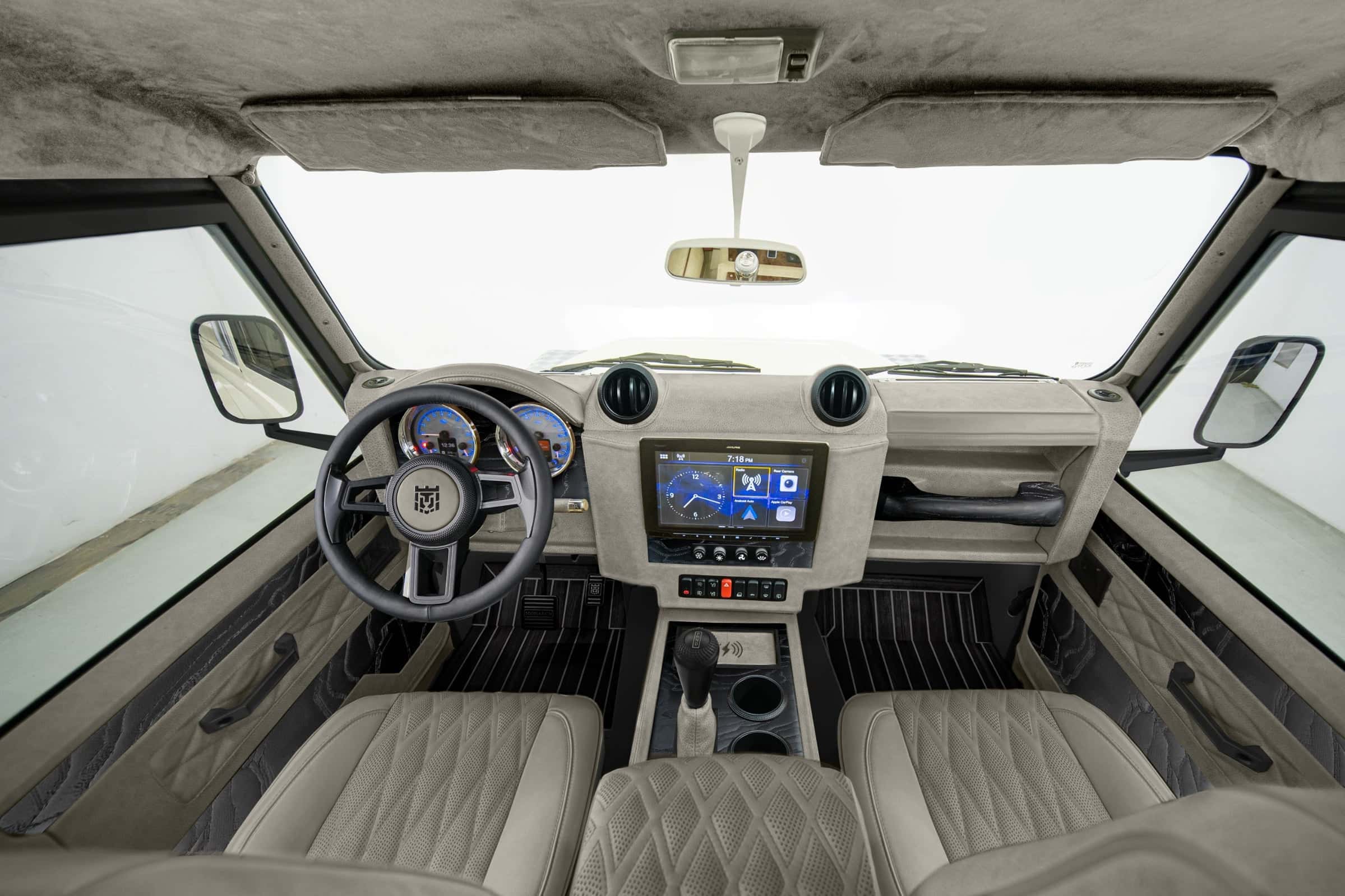 Gallery Image Gallery Image