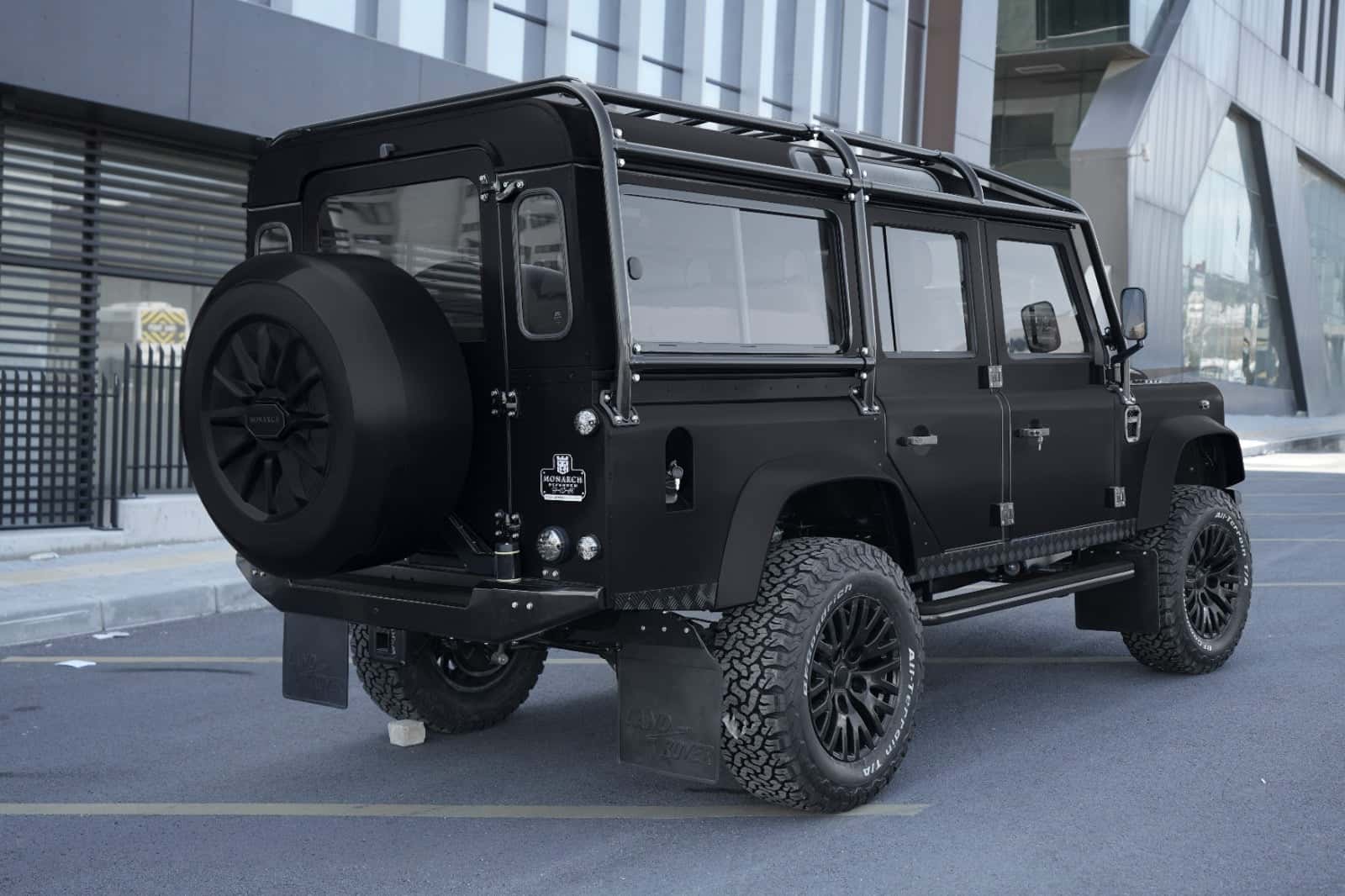 Gallery Image Gallery Image