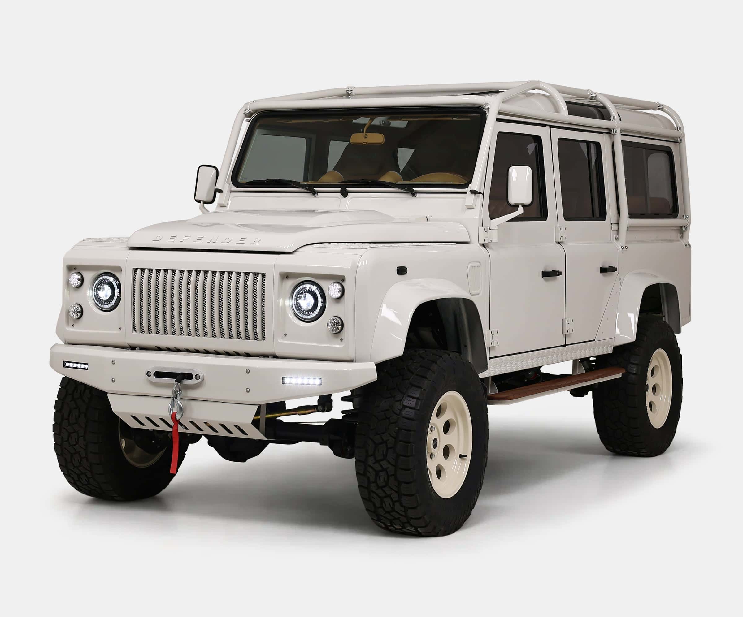 Gallery Image Gallery Image