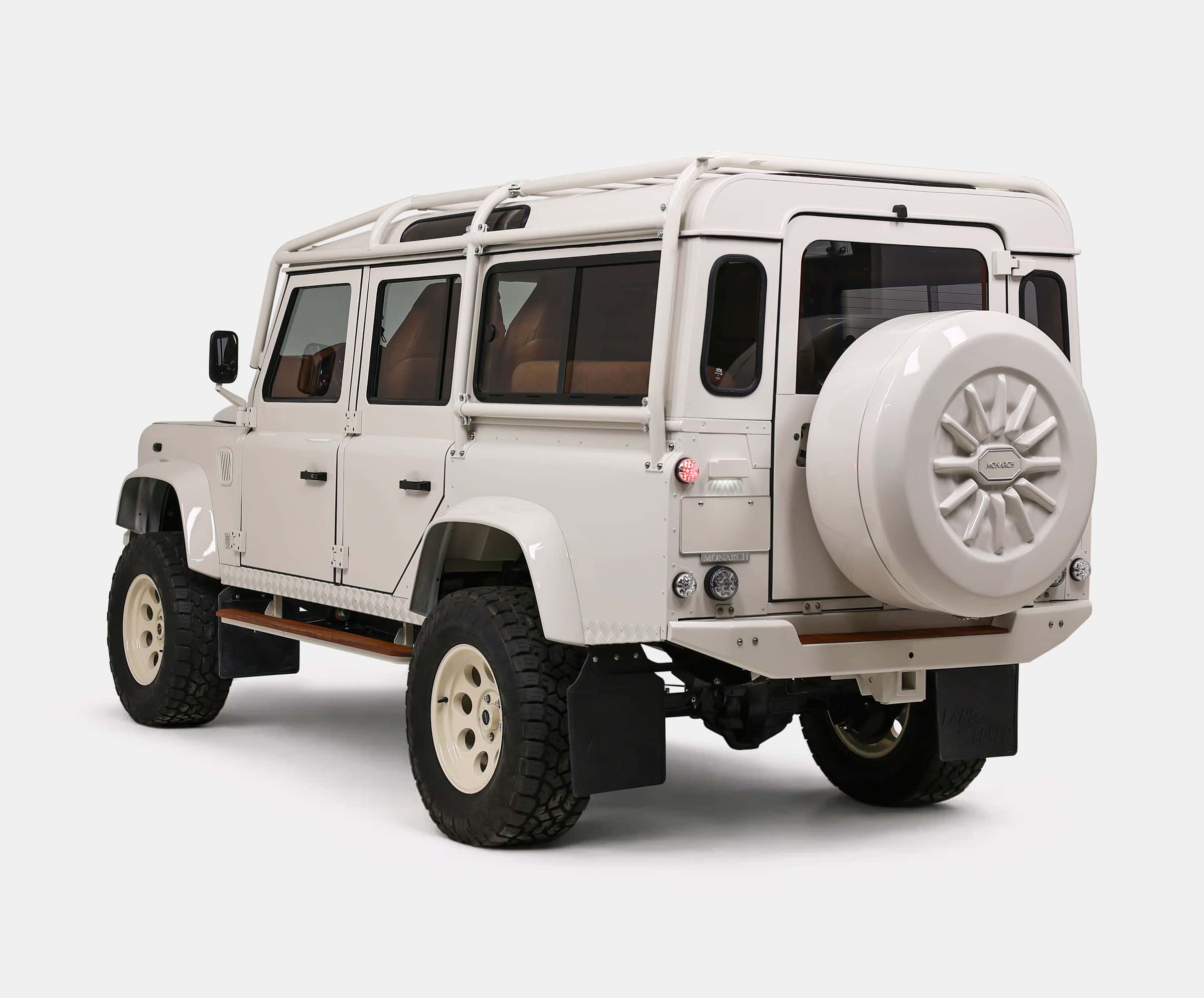 Gallery Image Gallery Image