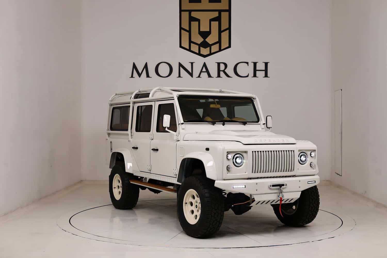 Gallery Image Gallery Image