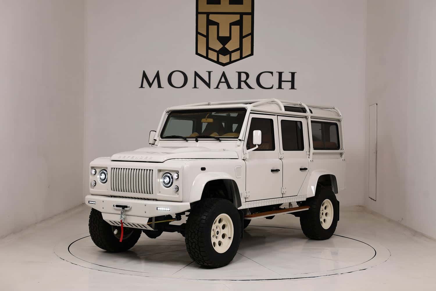 Gallery Image Gallery Image