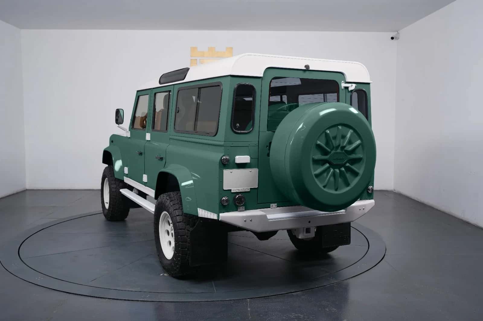 Gallery Image Gallery Image