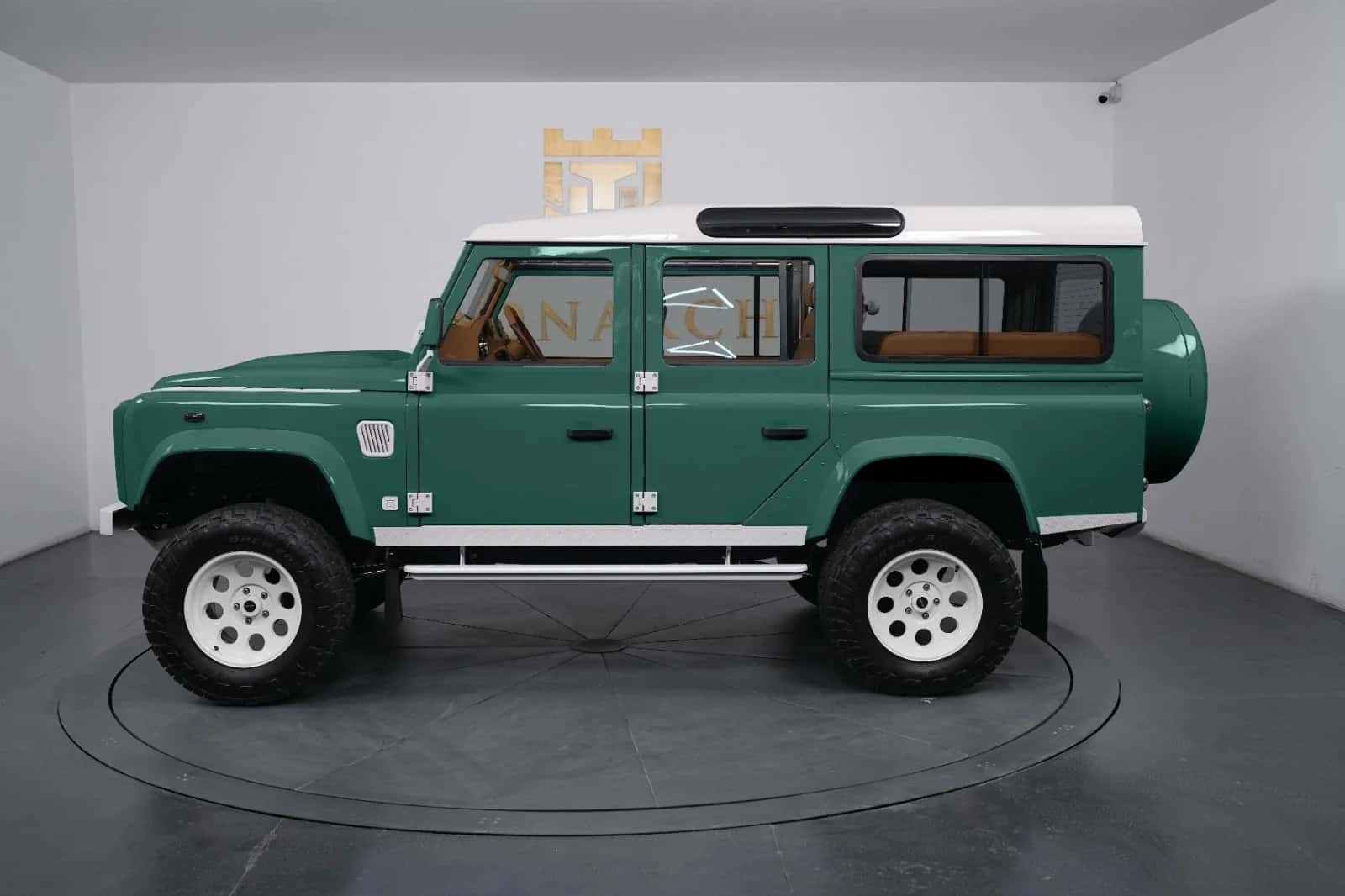 Gallery Image Gallery Image