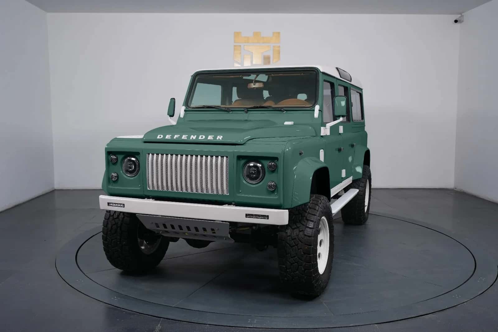 Gallery Image Gallery Image