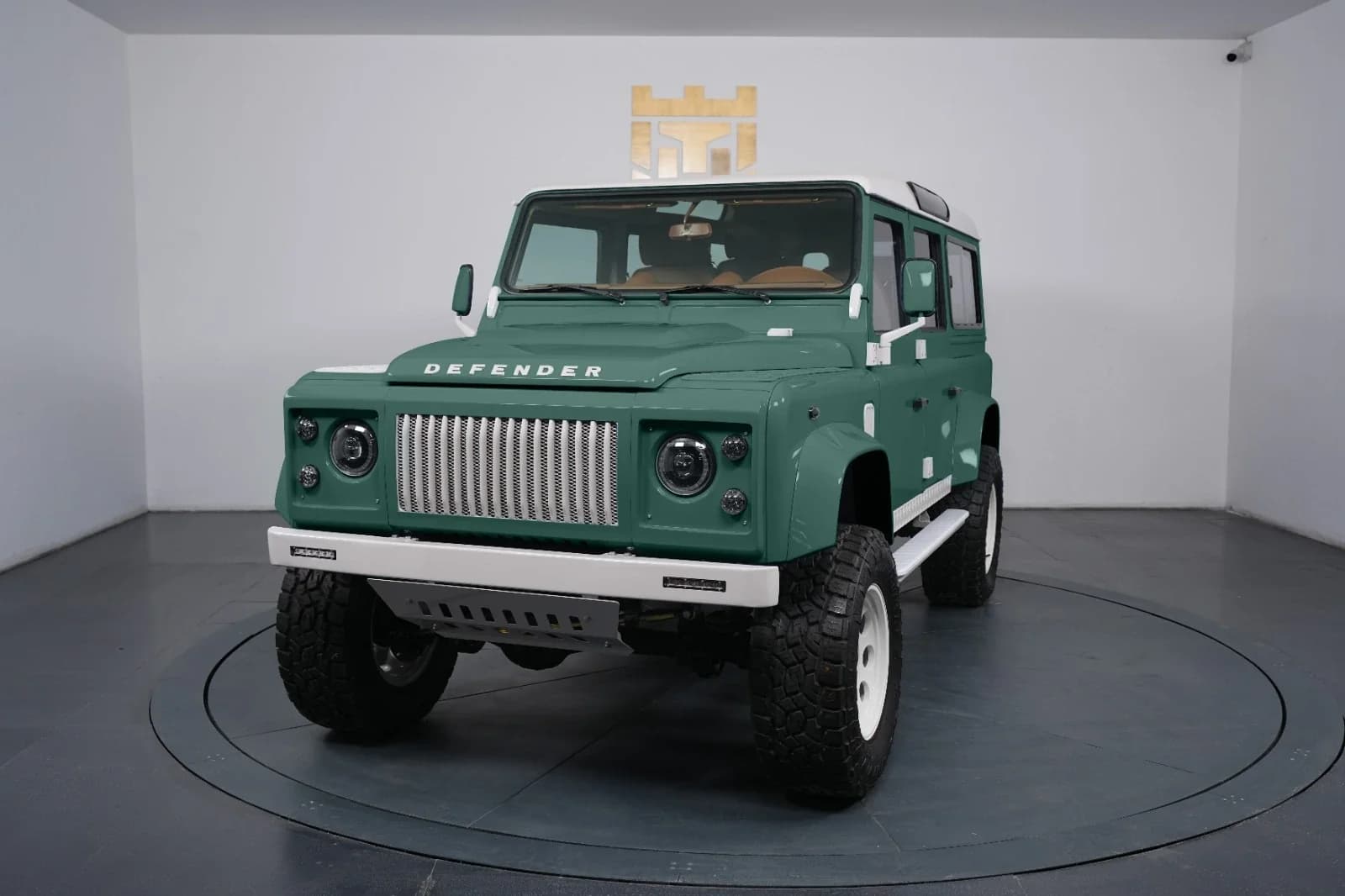 Background Background