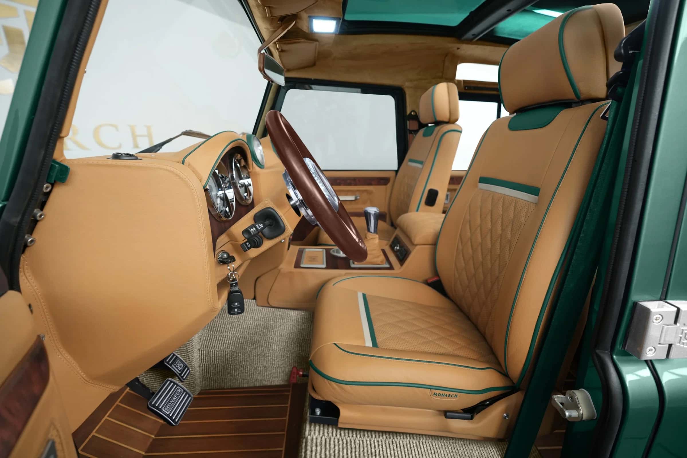 Gallery Image Gallery Image