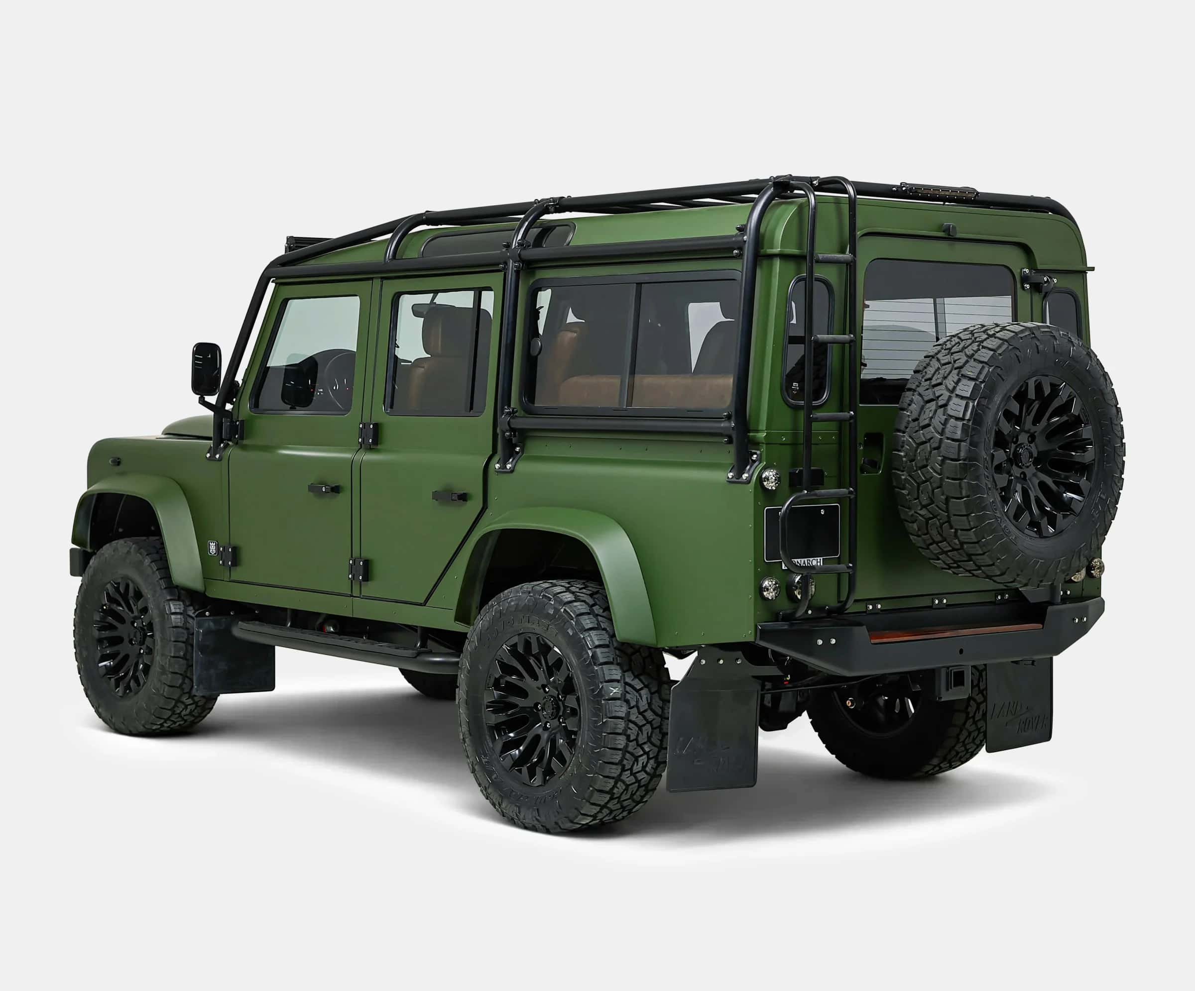 Gallery Image Gallery Image