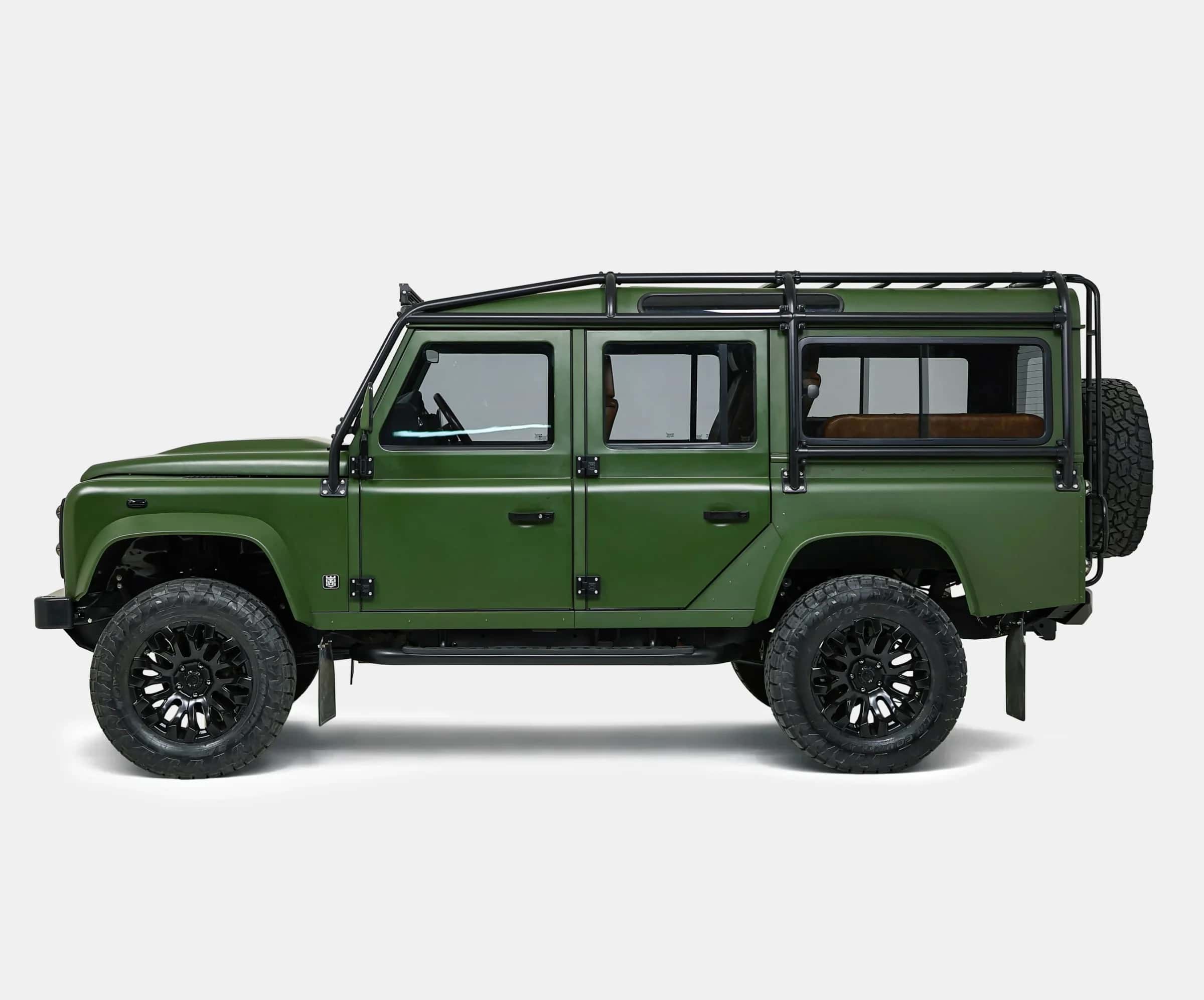 Gallery Image Gallery Image