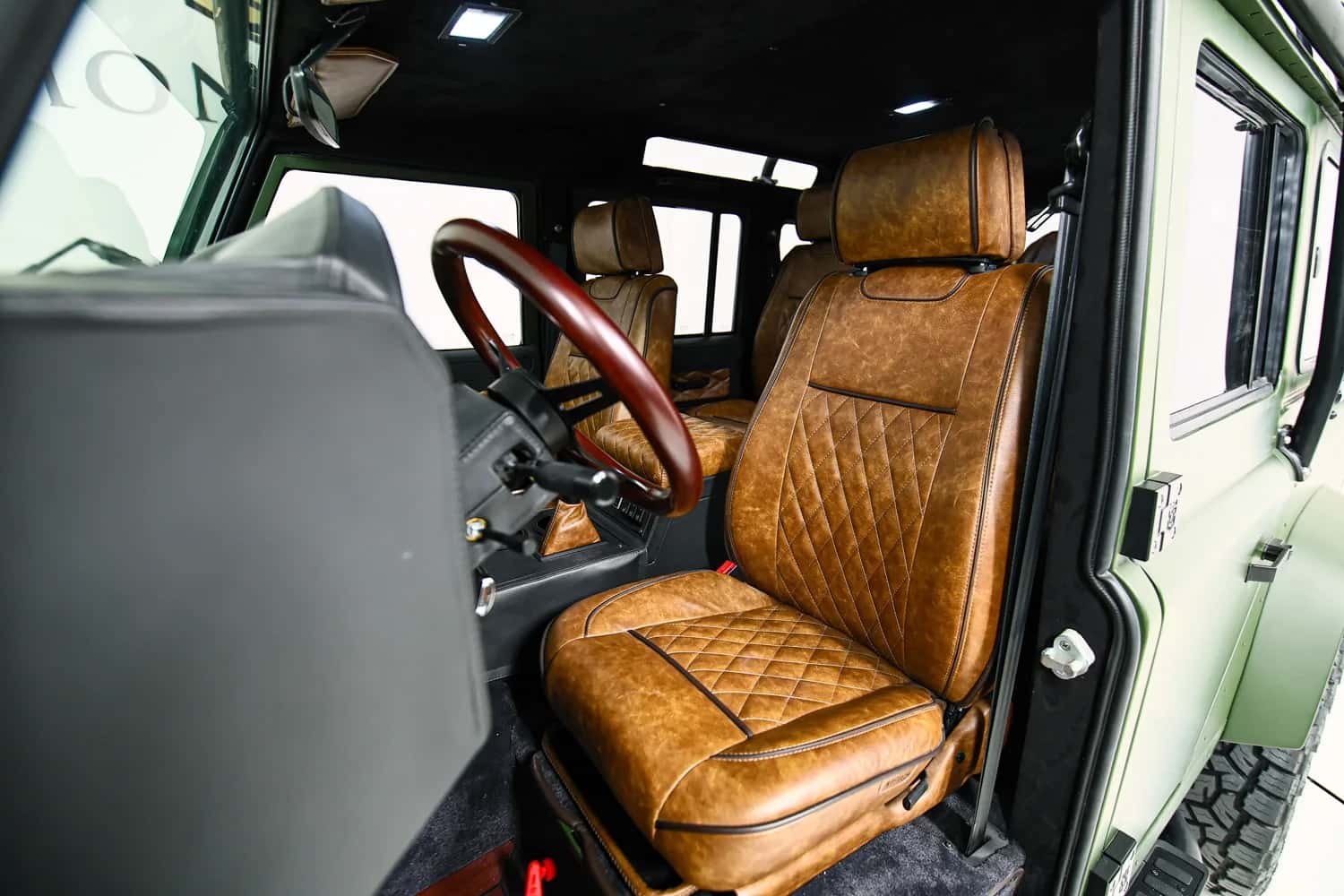 Gallery Image Gallery Image