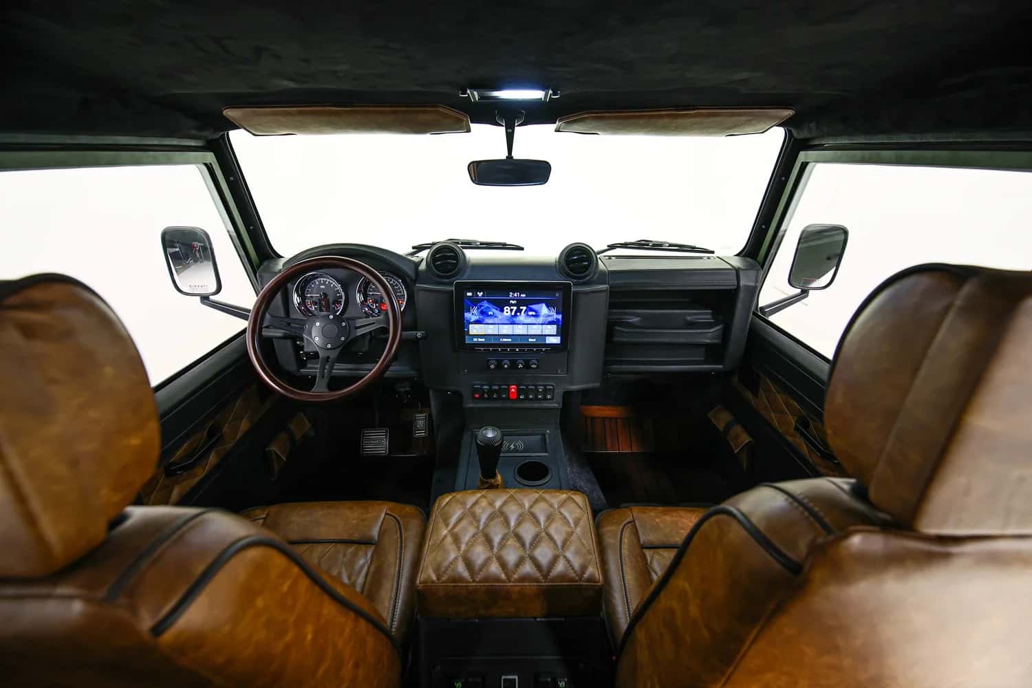 Gallery Image Gallery Image