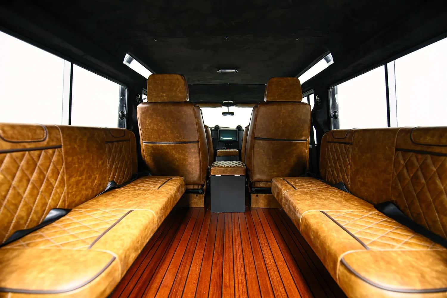 Gallery Image Gallery Image