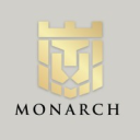 Monarch Defender Design Team