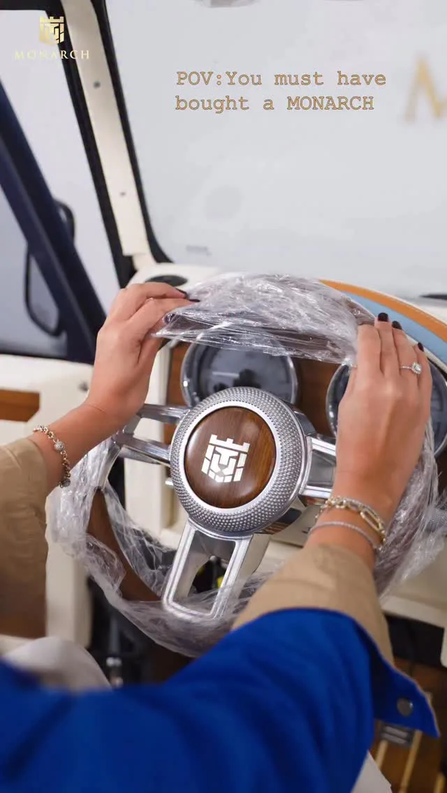 Monarch Defender builds bespoke luxury Land Rover Defenders with modern performance, handcrafted interiors, and timeless design. More than a vehicle, a statement.

#MonarchDefender #LuxuryDefender #LandRoverDefender #CustomDefender #BespokeDefender #LuxurySUV #DefenderBuild #Custom4x4 #LuxuryCars #CarCollectors #DreamGarage #ExoticSUV #Restomod #Classic4x4 #LuxuryLifestyle